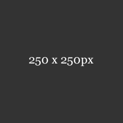 手机号短信轰在线轰炸免费软件
